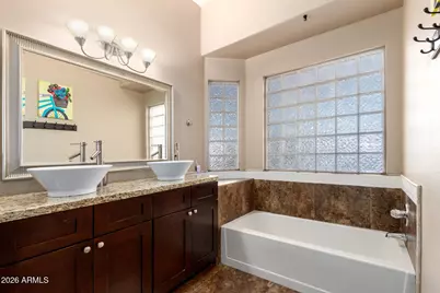 1303 W Kesler Lane, Chandler, AZ 85224 - Photo 24