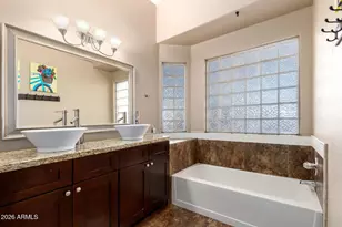 1303 W Kesler Ln, Chandler, AZ 85224 - Photo 24