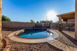 1303 W Kesler Ln, Chandler, AZ 85224 - Photo 34