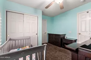 1303 W Kesler Ln, Chandler, AZ 85224 - Photo 26