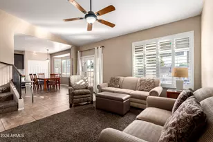 1303 W Kesler Ln, Chandler, AZ 85224 - Photo 8