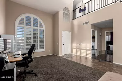 1303 W Kesler Lane, Chandler, AZ 85224 - Photo 4