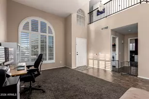 1303 W Kesler Ln, Chandler, AZ 85224 - Photo 4