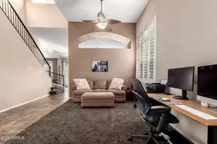 1303 W Kesler Ln, Chandler, AZ 85224 - Photo 6