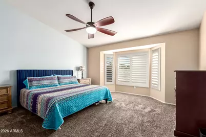 1303 W Kesler Lane, Chandler, AZ 85224 - Photo 20