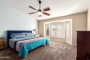 1303 W Kesler Ln, Chandler, AZ 85224 - Photo 20