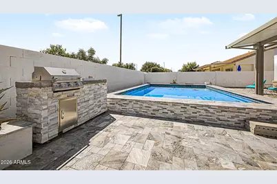 2725 S Sierra Street, Gilbert, AZ 85295 - Photo 58