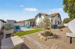 2725 S Sierra St, Gilbert, AZ 85295 - Photo 58