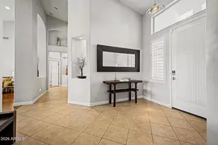 2725 S Sierra St, Gilbert, AZ 85295 - Photo 4