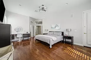 2725 S Sierra St, Gilbert, AZ 85295 - Photo 24