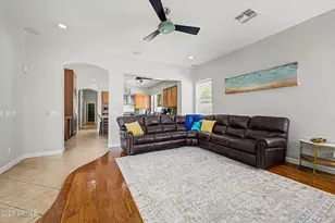 2725 S Sierra St, Gilbert, AZ 85295 - Photo 12