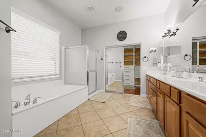 2725 S Sierra Street, Gilbert, AZ 85295 - Photo 24