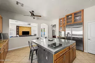 2725 S Sierra St, Gilbert, AZ 85295 - Photo 18