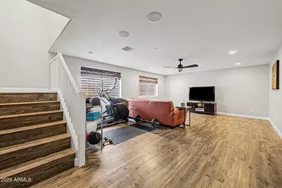 2725 S Sierra Street, Gilbert, AZ 85295 - Photo 42