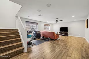 2725 S Sierra St, Gilbert, AZ 85295 - Photo 42