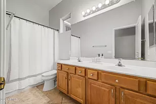 2725 S Sierra St, Gilbert, AZ 85295 - Photo 36