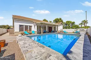 2725 S Sierra St, Gilbert, AZ 85295 - Photo 54