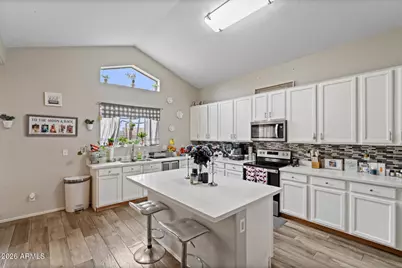 33212 N Roadrunner Lane, Queen Creek, AZ 85144 - Photo 6