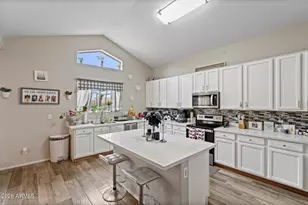 33212 N Roadrunner Ln, Queen Creek, AZ 85144 - Photo 6