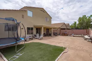 33212 N Roadrunner Ln, Queen Creek, AZ 85144 - Photo 24