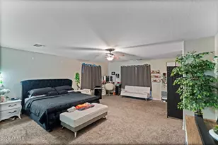 33212 N Roadrunner Ln, Queen Creek, AZ 85144 - Photo 14