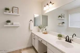 33212 N Roadrunner Ln, Queen Creek, AZ 85144 - Photo 16