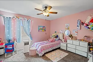 33212 N Roadrunner Ln, Queen Creek, AZ 85144 - Photo 20