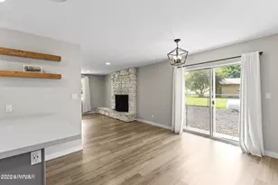 3392 Buckskin Canyon Rd, Heber, AZ 85928 - Photo 14