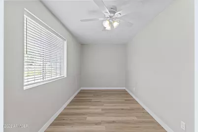 3392 Buckskin Canyon Road, Heber, AZ 85928 - Photo 24