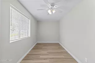 3392 Buckskin Canyon Rd, Heber, AZ 85928 - Photo 24