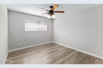 3392 Buckskin Canyon Road, Heber, AZ 85928 - Photo 26