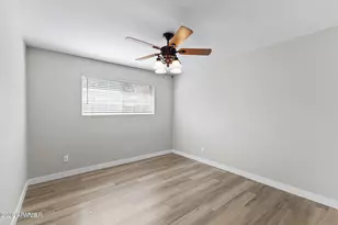 3392 Buckskin Canyon Rd, Heber, AZ 85928 - Photo 26