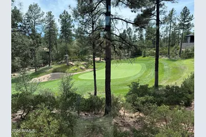 2310 E Indian Pink Circle, Payson, AZ 85541 - Photo 2