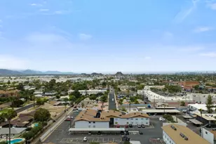 2045 S Hammond Dr, Tempe, AZ 85282 - Photo 10