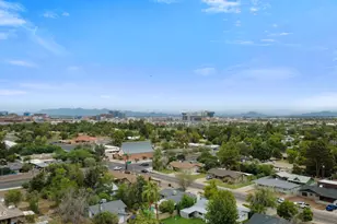 2045 S Hammond Dr, Tempe, AZ 85282 - Photo 24