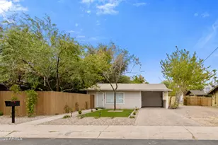2045 S Hammond Dr, Tempe, AZ 85282 - Photo 22