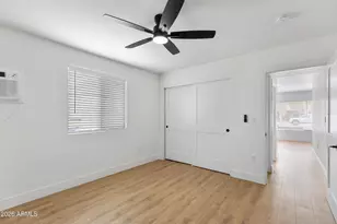 2045 S Hammond Dr, Tempe, AZ 85282 - Photo 14