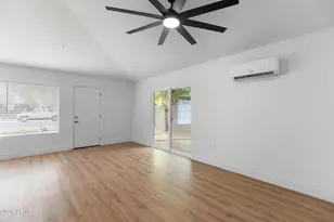 2045 S Hammond Dr, Tempe, AZ 85282 - Photo 10