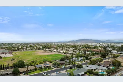 2045 S Hammond Drive, Tempe, AZ 85282 - Photo 8