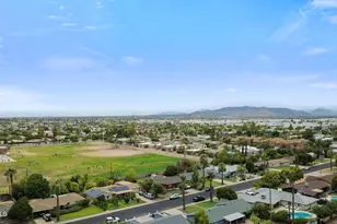 2045 S Hammond Dr, Tempe, AZ 85282 - Photo 8