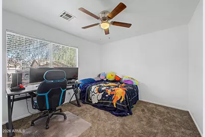 3753 E Whitehall Drive, San Tan Valley, AZ 85140 - Photo 26