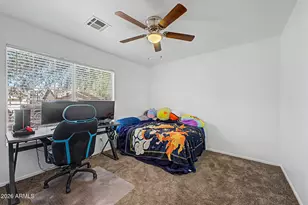 3753 E Whitehall Dr, San Tan Valley, AZ 85140 - Photo 26
