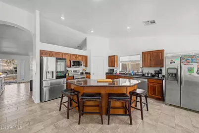 3753 E Whitehall Drive, San Tan Valley, AZ 85140 - Photo 10