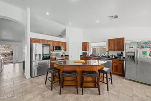 3753 E Whitehall Dr, San Tan Valley, AZ 85140 - Photo 10