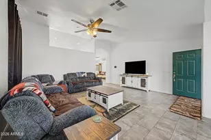 3753 E Whitehall Dr, San Tan Valley, AZ 85140 - Photo 6