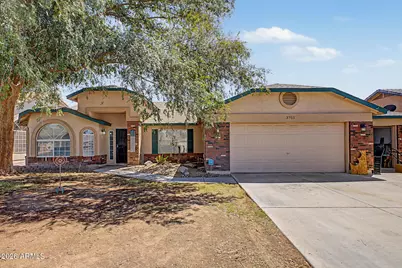 3753 E Whitehall Drive, San Tan Valley, AZ 85140 - Photo 2