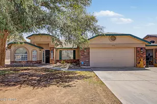 3753 E Whitehall Dr, San Tan Valley, AZ 85140 - Photo 2