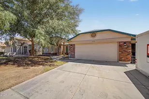 3753 E Whitehall Dr, San Tan Valley, AZ 85140 - Photo 4