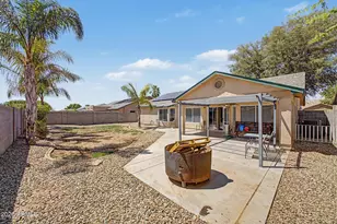 3753 E Whitehall Dr, San Tan Valley, AZ 85140 - Photo 34