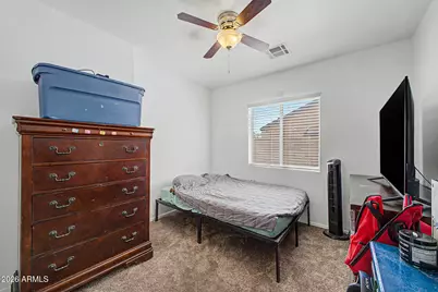 3753 E Whitehall Drive, San Tan Valley, AZ 85140 - Photo 22